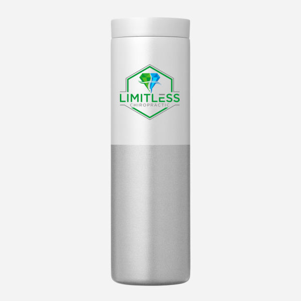 20oz Insulated Tumbler Thumbnail